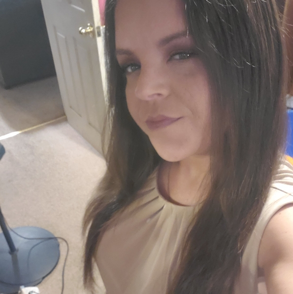 lildanny18